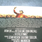 A FISTFUL OF DYNAMITE, 2-disc (James Coburn) 1972 - pikkukuva 3