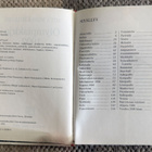 MITÄ MISSÄ MILLOIN OLYMPIAKIRJA 1992 - pikkukuva 3