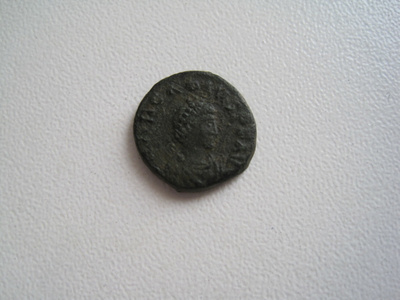 ROOMALAINEN KOLIKKO.  79