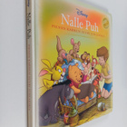 Nalle Puh : pienen karhun suuri juhlakirja - pikkukuva 1