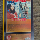 Verinen Intiaani - pikkukuva 2
