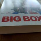 Little Britain Big Box (DVD) (8 levyä) - pikkukuva 3