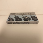 Gruhn's guide to vintage guitars - pikkukuva 3