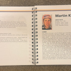 FIS NORDIC MEDIA GUIDE 2010/2011 - pikkukuva 5