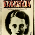 Marguerite Duras - Rakastaja (nid.) - pikkukuva 1