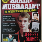 Sarjamurhaajat lehti - pikkukuva 1
