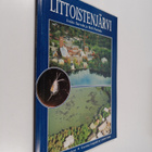 Jouko Sarvala ym. : Littoistenjärvi - pikkukuva 1