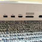 Siisti Xbox Series S 512GB + ohjain + johdot - pikkukuva 5