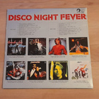 DISCO NIGHT FEVER FULP 1 Suomi - pikkukuva 2