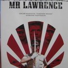 MERRY CHRISTMAS MR LAWRENCE DVD - pikkukuva 1