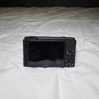 Sony ZV-1 vlogging-kamera + tarvikesetti - pikkukuva 1