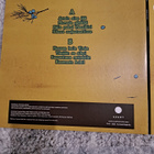 Hannibal & Hot Heros - Katajainen, LP - pikkukuva 3
