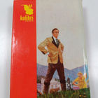 Maria Augusta Trapp : Trappin perhe - Sound of music - pikkukuva 2