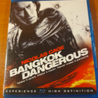 Bangkok Dangerous - pikkukuva 1