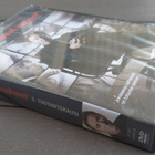 DVD: Paljastavat Valheet - 2 Kausi (2009-2010/2011) UUSI - pikkukuva 3