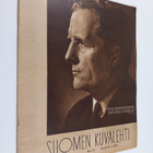 Suomen kuvalehti 8/1939 - pikkukuva 1