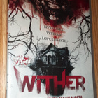 Wither (dvd) - pikkukuva 1