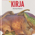 Michael Benton: Pieni hirmuliskokirja - pikkukuva 1
