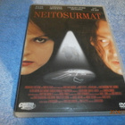 NEITOSURMAT - DVD - pikkukuva 1