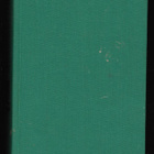 Wharton, William : Isä - pikkukuva 3