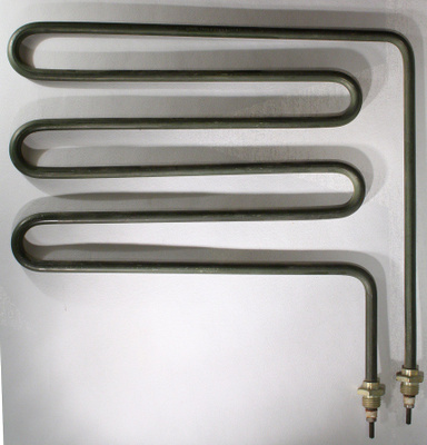 Kiuasvastus LOVAL 1500W 220V 30 cm x 30 cm