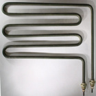 Kiuasvastus LOVAL 1500W 220V 30 cm x 30 cm - pikkukuva 1