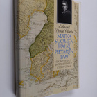 Edward Daniel Clarke : Matka Suomen halki Pietariin 1799 ... - pikkukuva 1