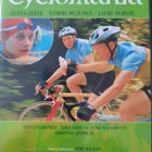 CYCLOMANIA  DVD - pikkukuva 1