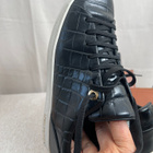 Louis Vuitton Frontrow Croco tennarit 39 - pikkukuva 2