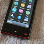Nokia X6-00 - pikkukuva 4