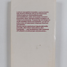 Margaret Summerville : Paheitten paroni - pikkukuva 2