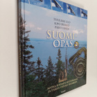 Tuulikki Elo : Suomi-opas : matka Suomen historiaan ja tä... - pikkukuva 1
