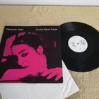 DIAMANDA GALAS - Double Barrel Prayer 12" - pikkukuva 1