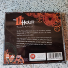 The 11th Hour (PC) - pikkukuva 2