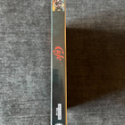 Cujo 4K Limited Edition | Arrow | 1983 - pikkukuva 3