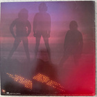 [LP] BEE GEES: SPIRITS HAVING FLOWN - pikkukuva 2