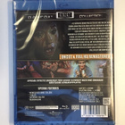 Bloodsucking Pharaohs in Pittsburgh - Uncut (Blu-ray) UUSI - pikkukuva 2
