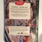 Natural killers – Herhiläiset – pisteliäs tarina (DVD) UUSI! - pikkukuva 2