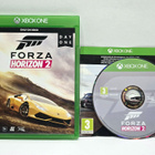 Xbox One - Forza Horizon 2 - pikkukuva 1