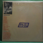 MILES DAVIS - TUNE UP M-/M- U.S -77 PRESS 2LP - pikkukuva 2