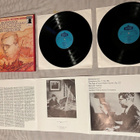 SHOSTAKOVICH: SYMPHONY NO.7/THE AGE OF GOLD 2LP BOX SET - pikkukuva 4
