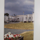 Hausjärven kunnan kunnalliskertomus 1990 - pikkukuva 2