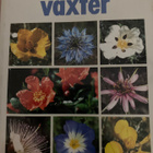 MEDELHAVETS VÄXTER - pikkukuva 1