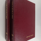 Duodecim 1980 1-2 - pikkukuva 1