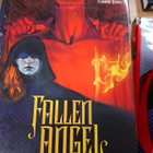 Fallen angels & Fallen angels down to earth - pikkukuva 2