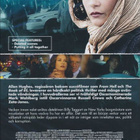Broken City - DVD - pikkukuva 2