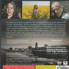 Wallander - Väärillä jäljillä (DVD) - pikkukuva 2