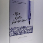 Arto Ingervo : Siru kiilsi jakamaton - pikkukuva 1