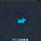Gentoo Linux micro-sd kortti - pikkukuva 1
