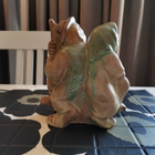 Kupittaan Savi "Matti ja Maija" - pikkukuva 3